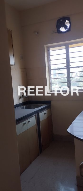 Flat For Rent In Bakhrel Kotkhai