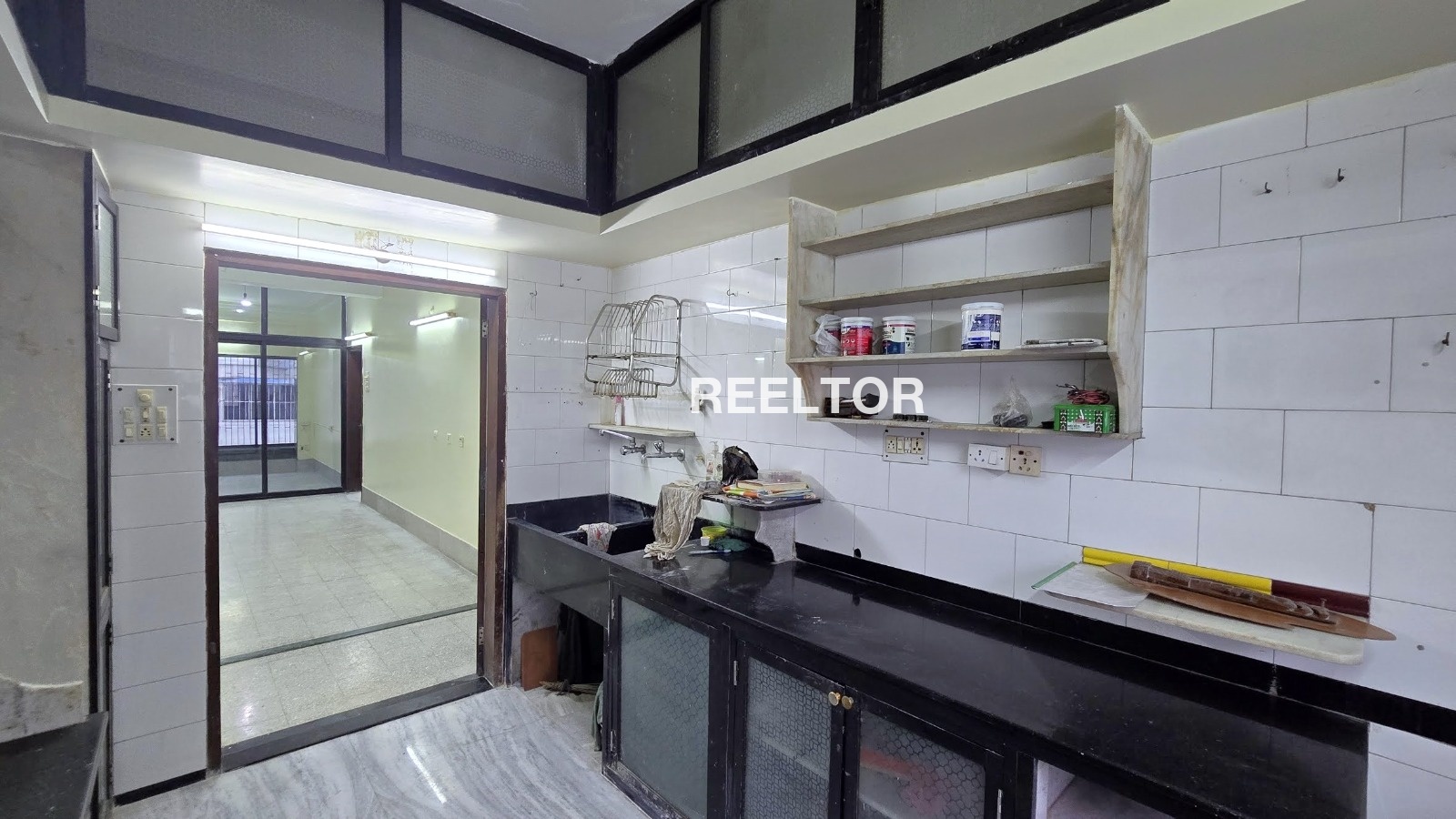 Flat For Rent In Sunora Khiria Tikamgarh