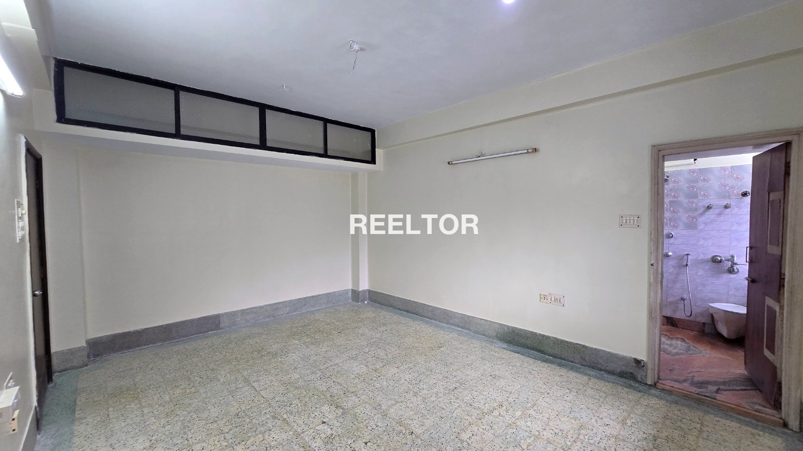 Flat For Sale In Bagcholi Khar Dhaulpur