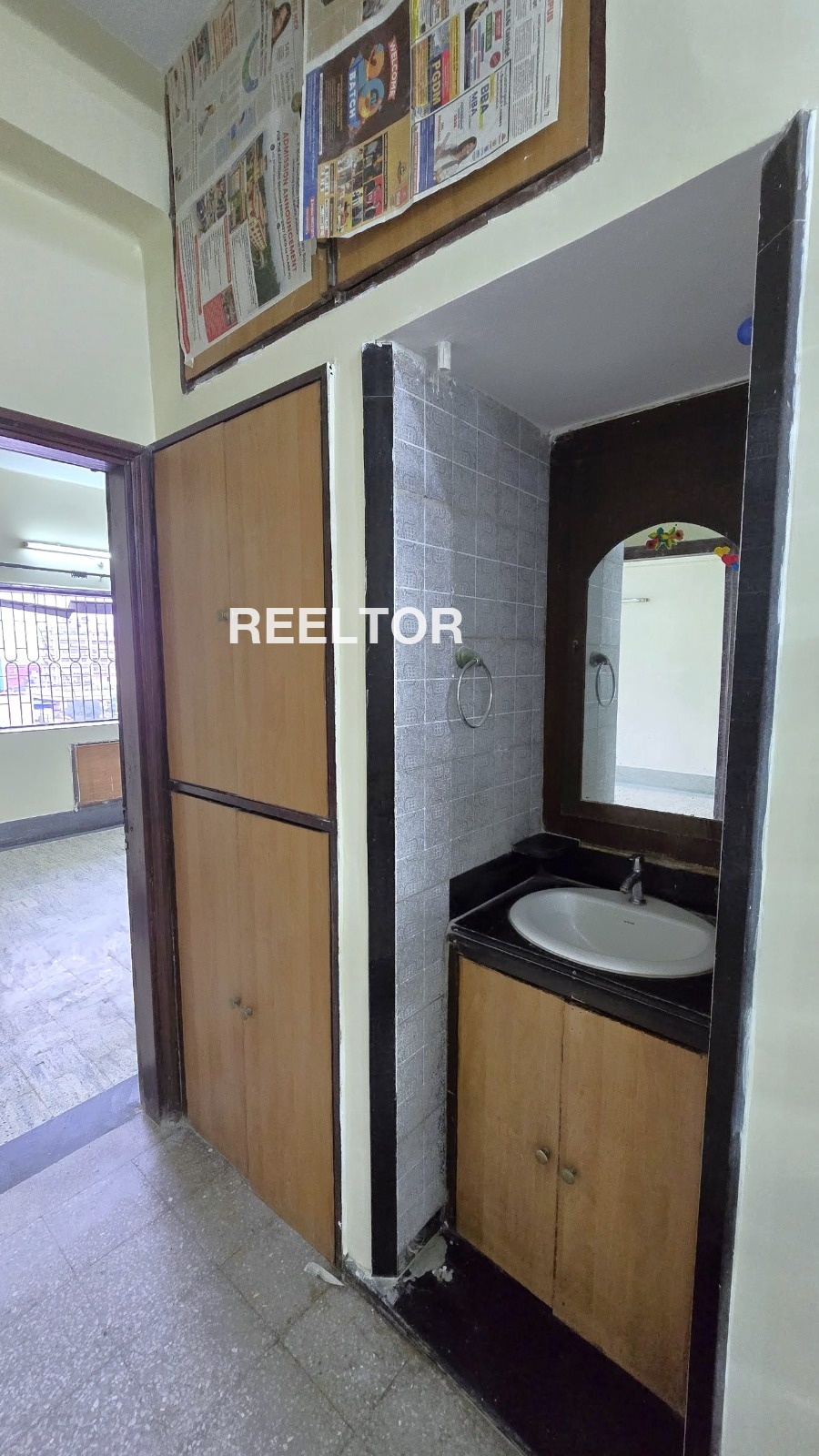 Office Space For Rent In Chak Rajiyasar Sujangarh