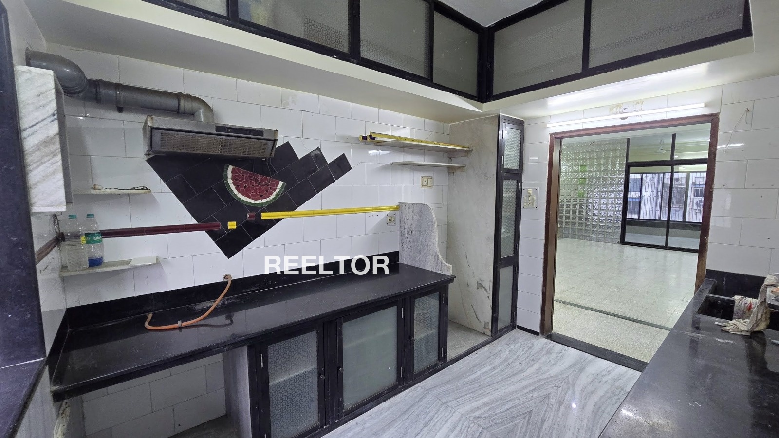 Office Space For Rent In Thakur Shukul Gonda