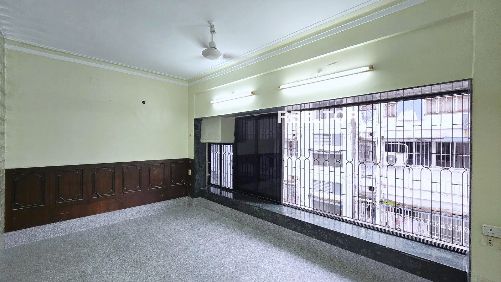 Flat For Sale In Sobhlyapura Udaynagar