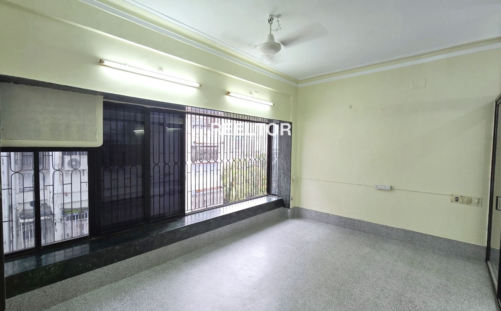 Flat For Sale In Kangwan Baldwara