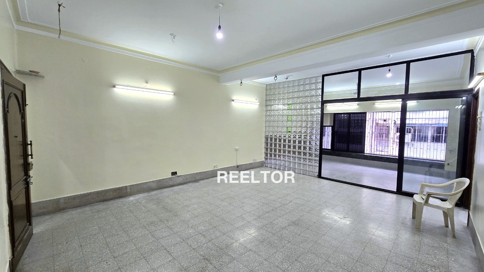 Flat For Rent In Malligawad Kundagolau