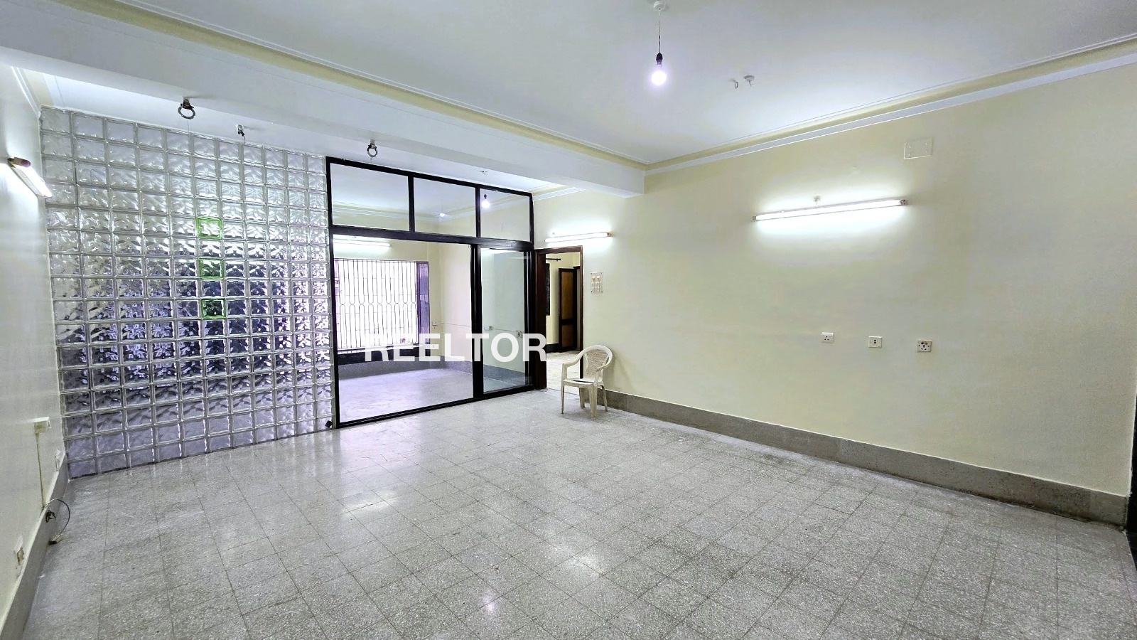 Flat For Sale In Vivare Dharangaon