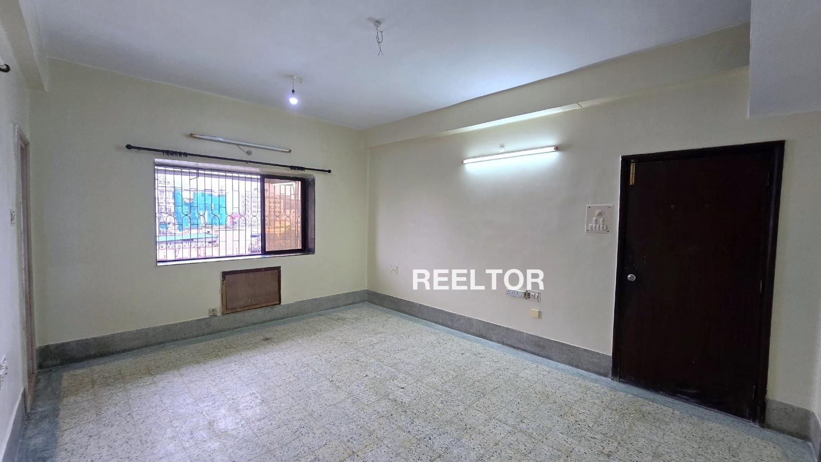 Flat For Rent In Thanganahalli Koratagereu
