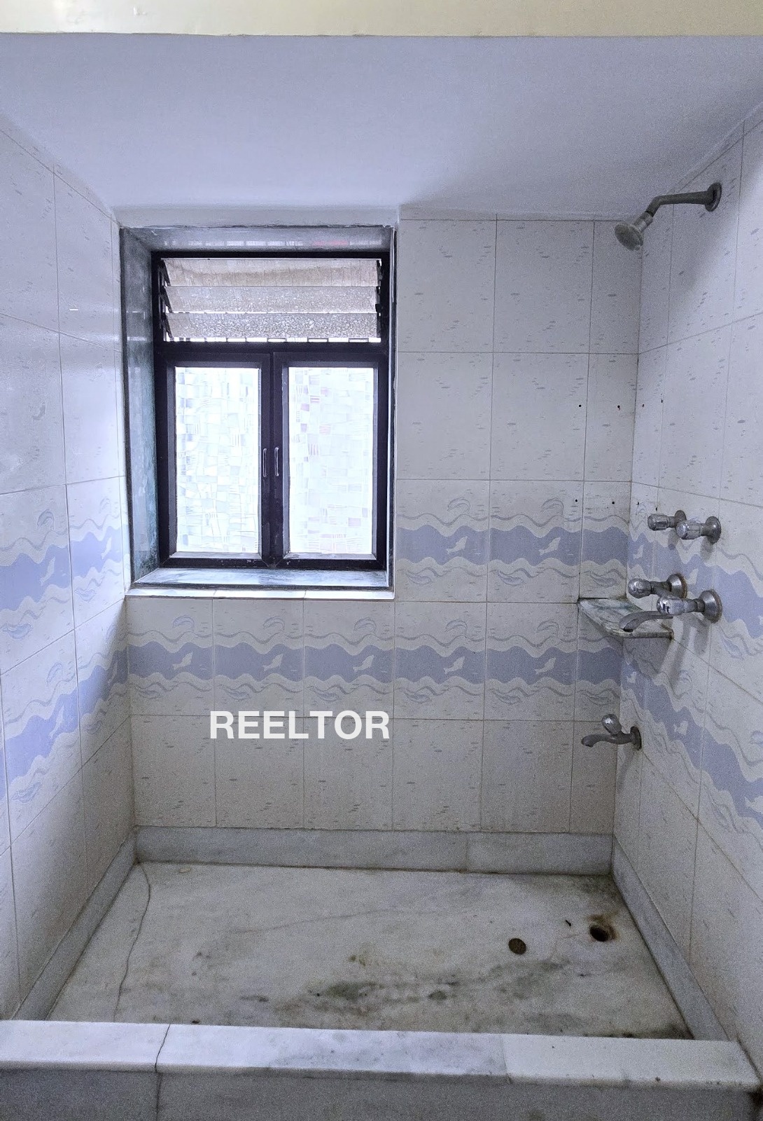 Trishul Apartment Kopar Khairane