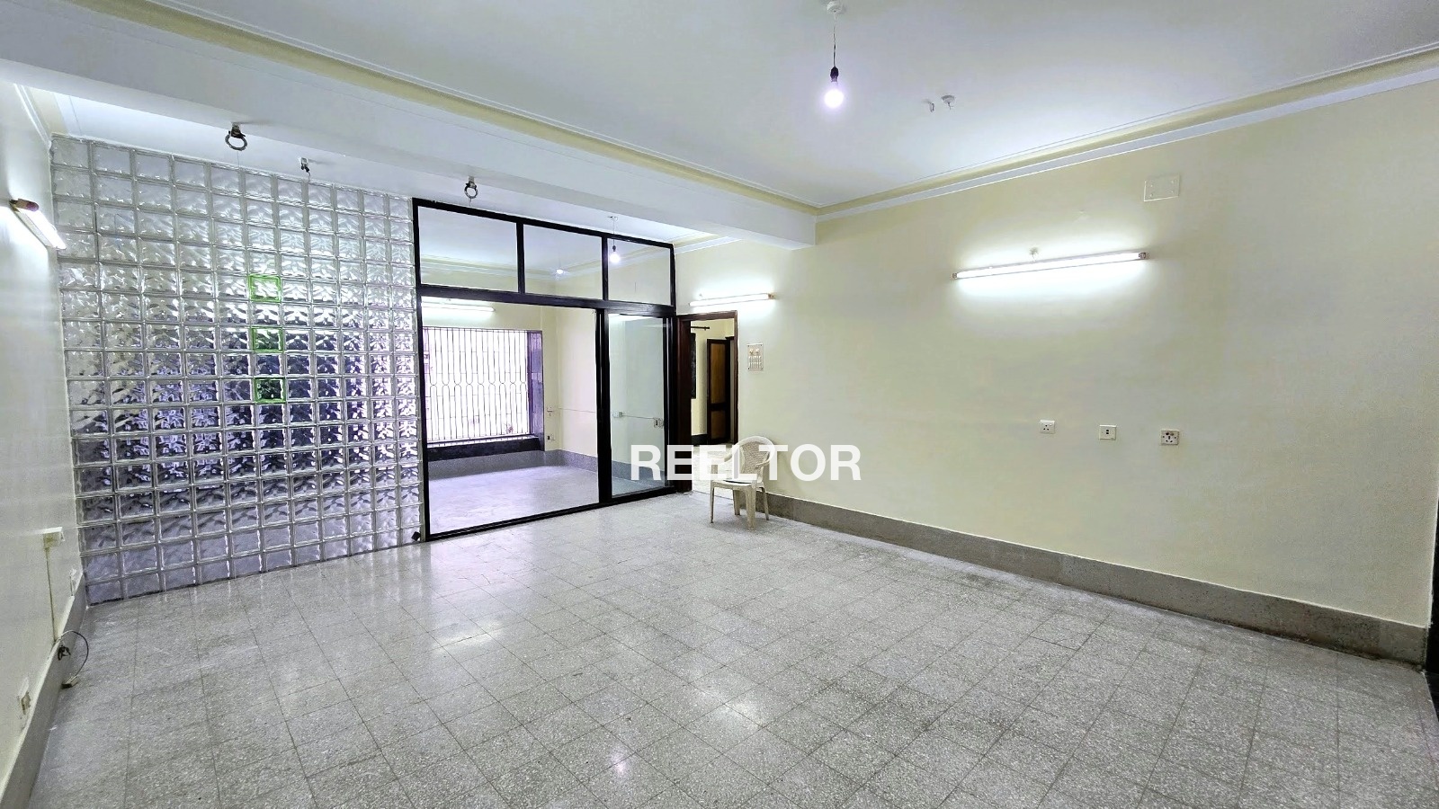 Flat For Sale In Banjaryao Tendukheda