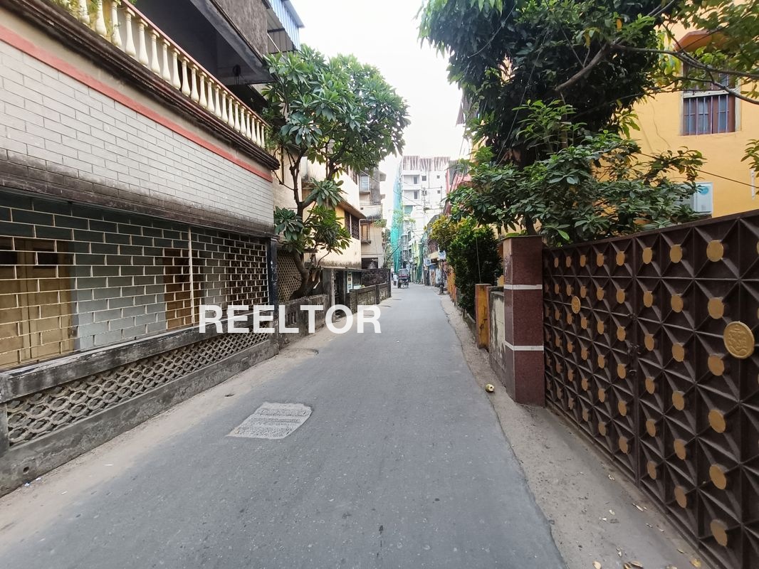 Flat For Sale In Gollapuram Ambur