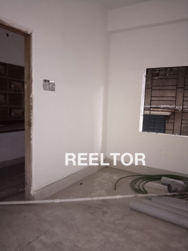 Flat For Rent In Chirayankadu Kunnamkulam