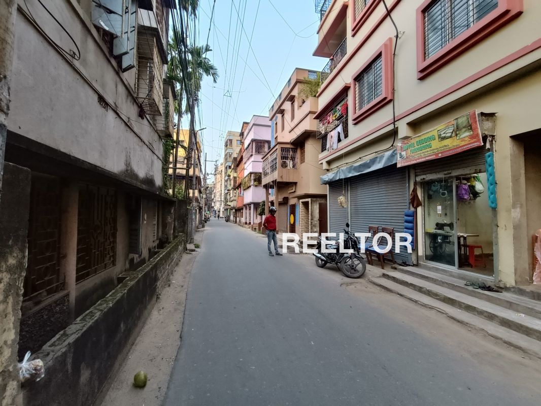 Flat For Rent In Kachhiari Kangra