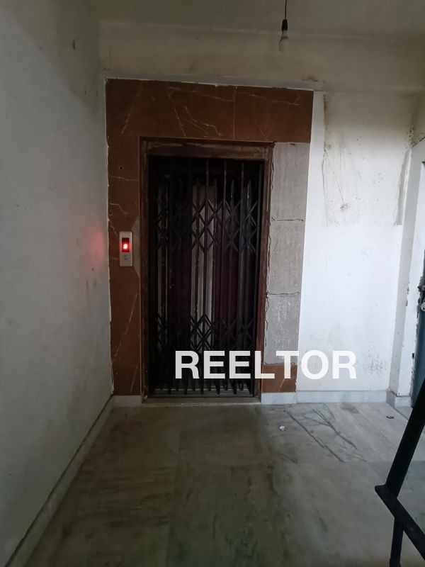 Flat For Sale In Dasiriput Machh Kund