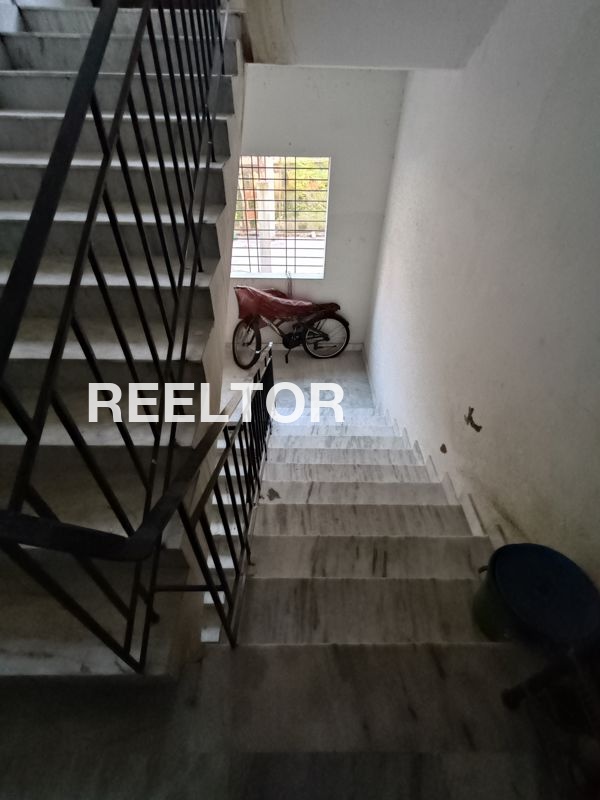 Flat For Sale In Harpaloo Ramdhan Rajgarh