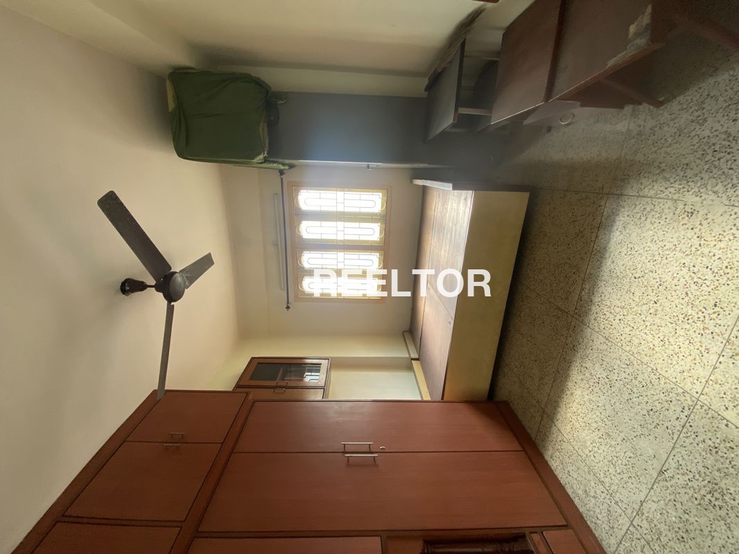 Flat For Sale In Mundlidotru Jharda