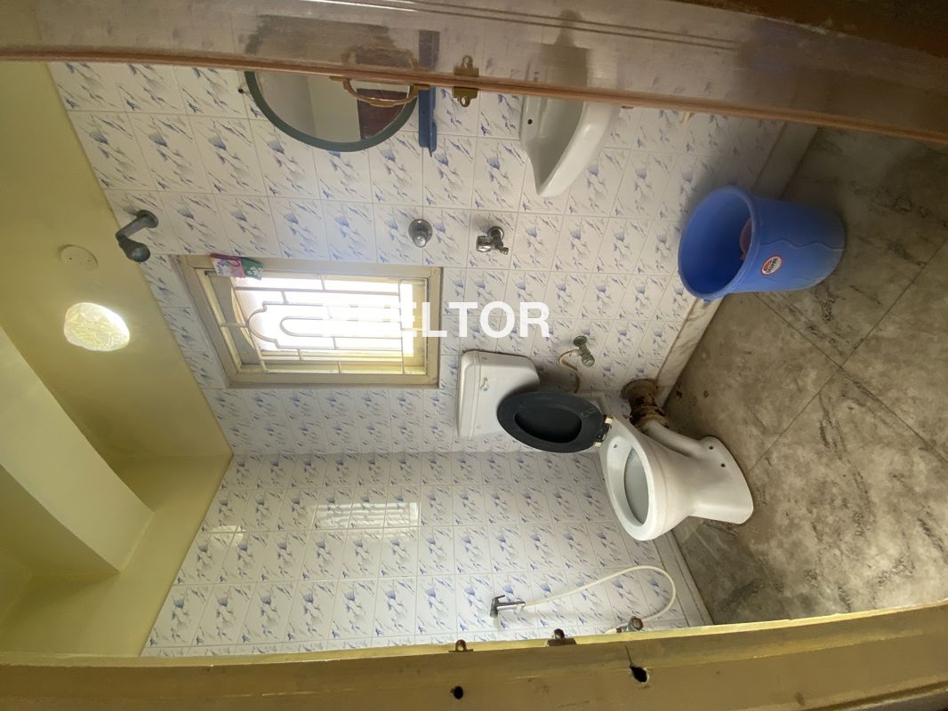 Flat For Rent In Kamali Kotkhai