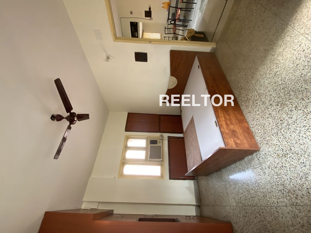 Flat For Sale In Vasundhara Colony Sanganer