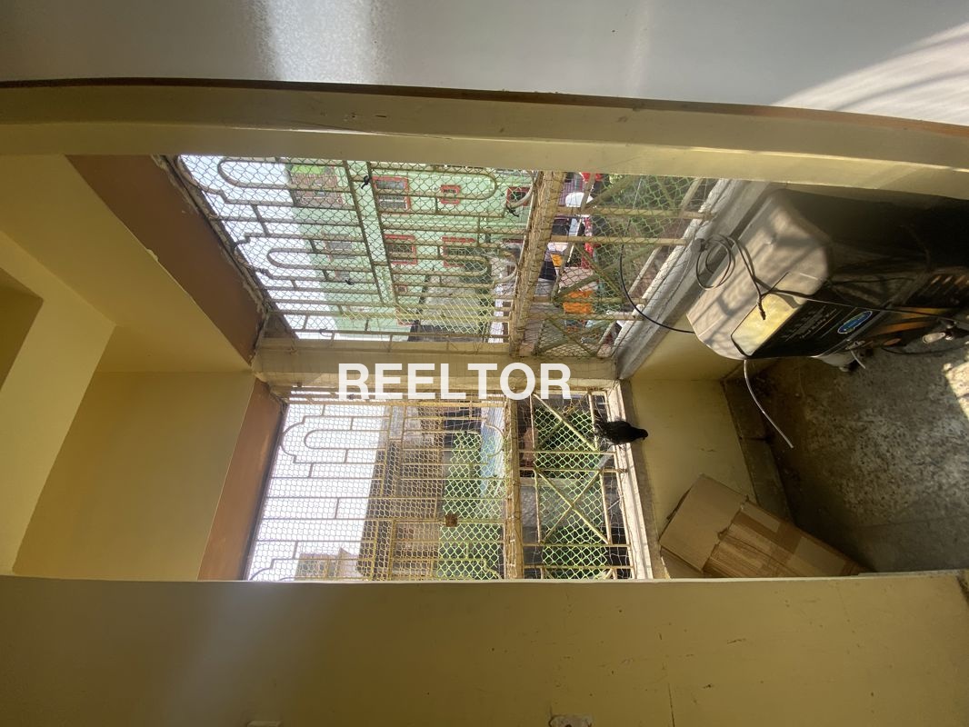 Office Space For Sale In Jamni Dhundi Pusad