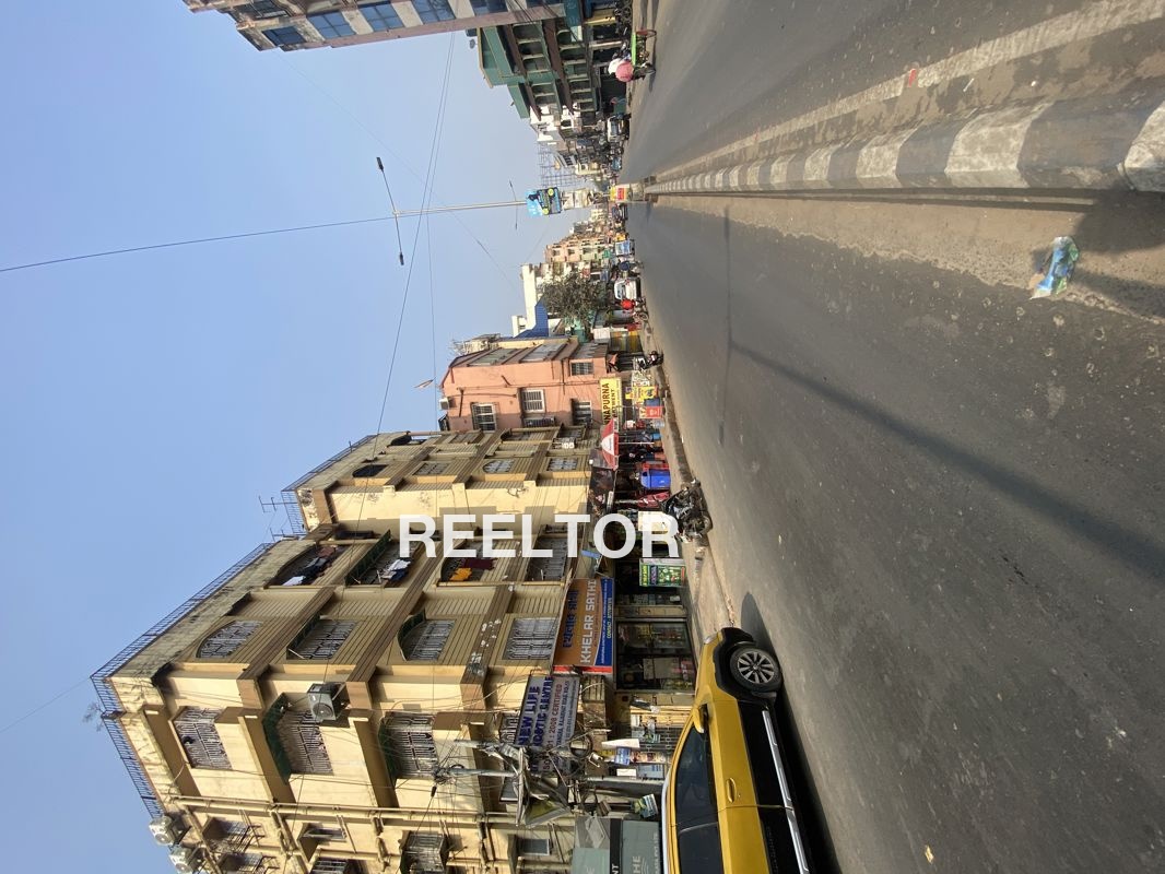 Flat For Rent In Bamhori Khas Lidhaura