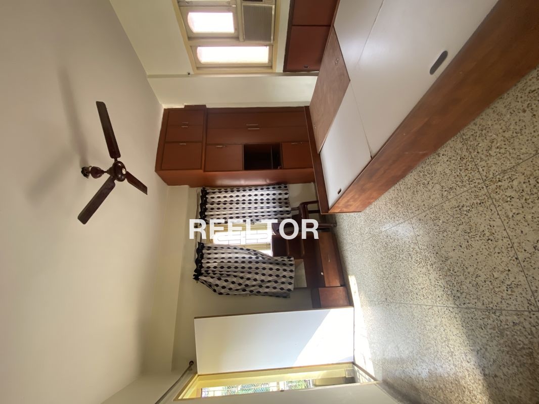 Flat For Sale In Hathghaswa Chandwara