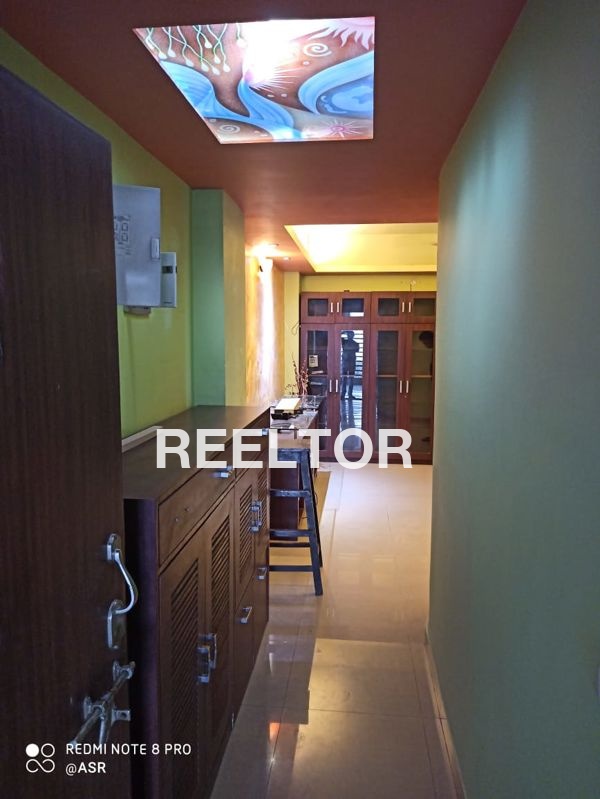 Flat For Sale In Dudkachacbh Rehatgarh