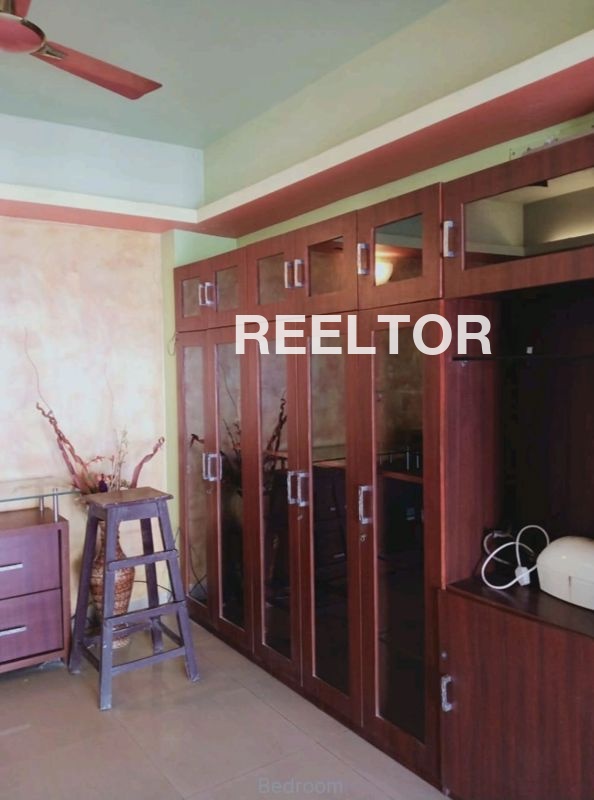 Flat For Rent In Mundupalam Meenachil