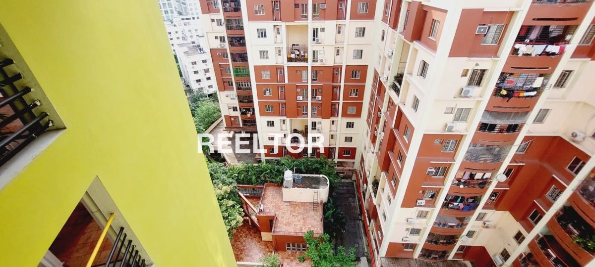 Office Space For Rent In Sihali Khaddar Thakurdwara