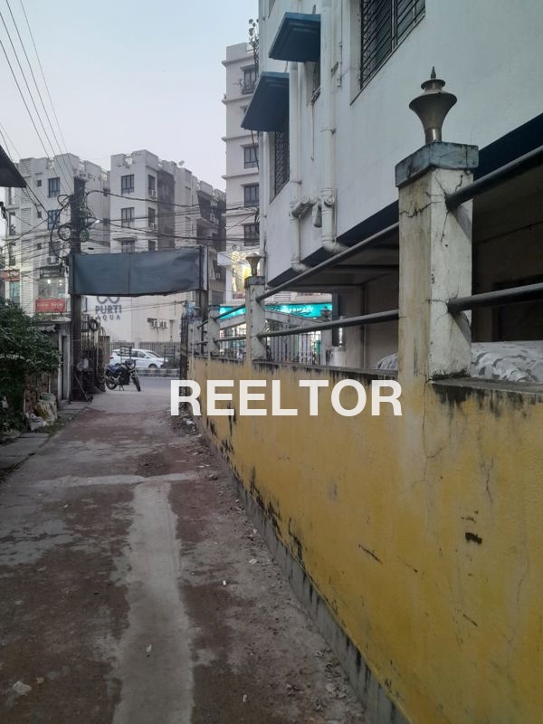 Flat For Sale In Dialpura Mirza Rampura Phul
