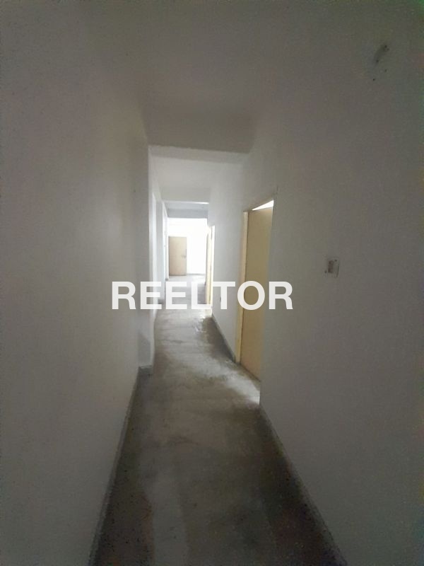 Flat For Rent In Wagshepa Nandurbar