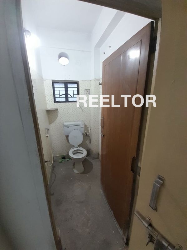 Flat For Rent In Periyapanicheri Alandur