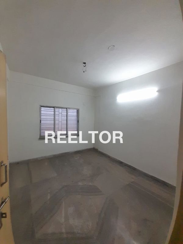 Flat For Sale In Narguda Khas Tikamgarh