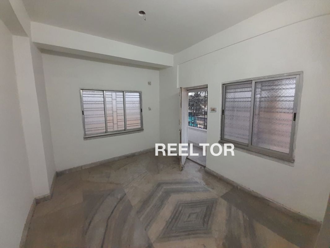 Flat For Sale In Periyavadakkarai Veppanthattai