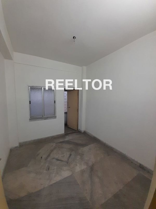 Flat For Rent In Alapur Jatt Tijara