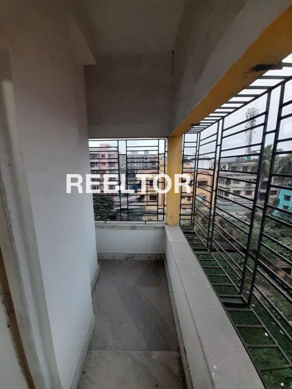 Flat For Sale In Jeppinamogaru Mangaluru