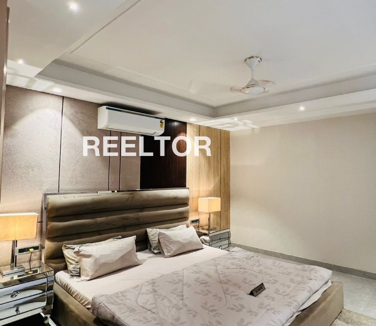 Flat For Sale In Pencum Gunupur