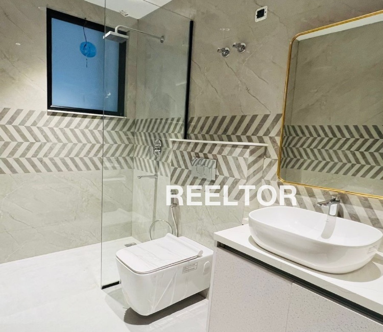 Flat For Sale In Vasundhara Colony Sanganer