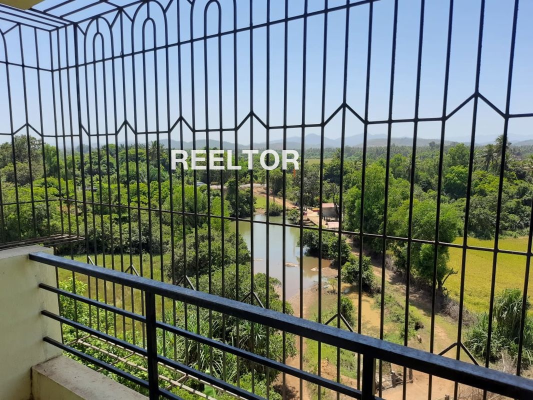 Flat For Sale In Kangwan Baldwara