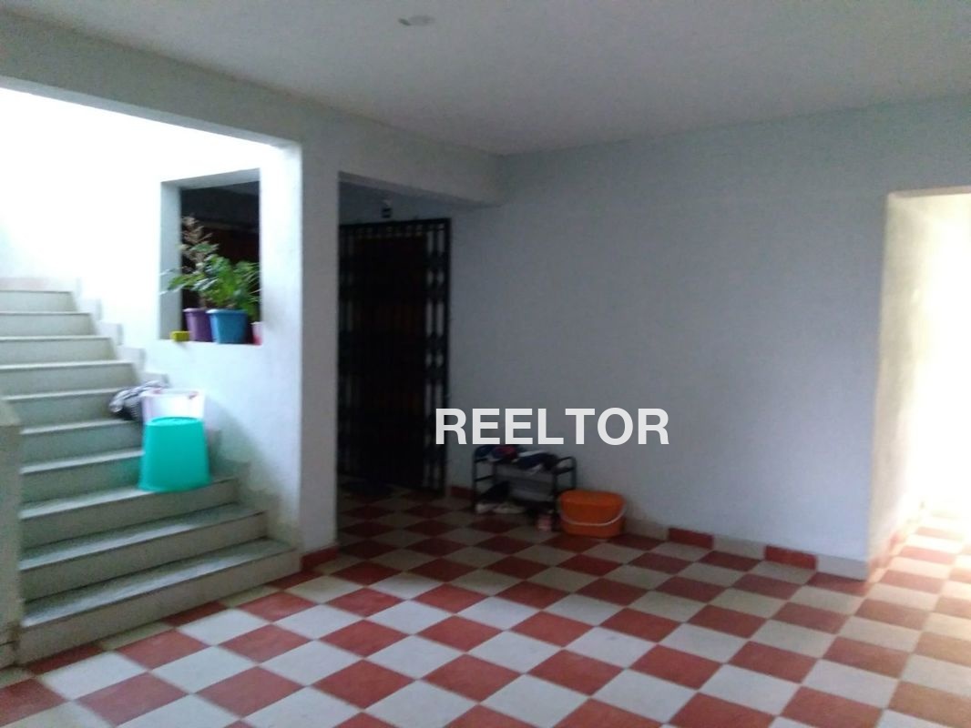 Flat For Rent In Thatipura Ghatigaon