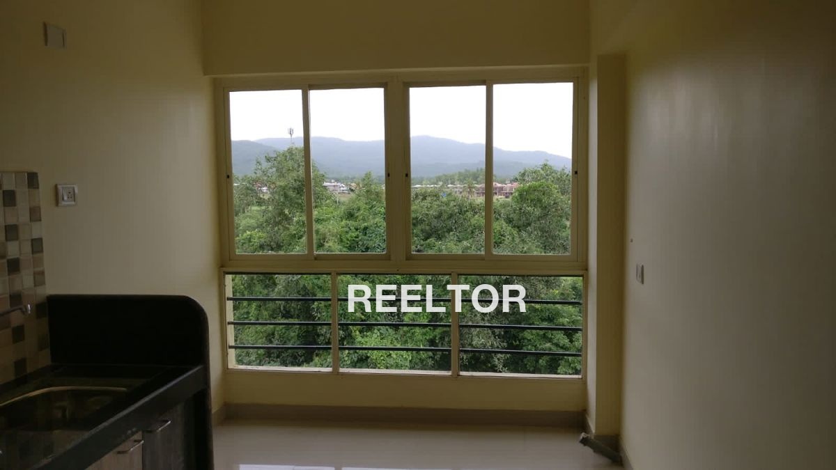 Flat For Sale In Bhakidiya Mahesana