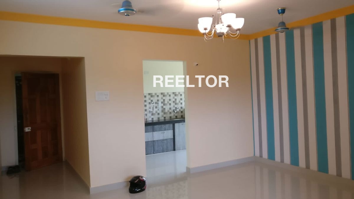Flat For Sale In Faride Wala Firozpur