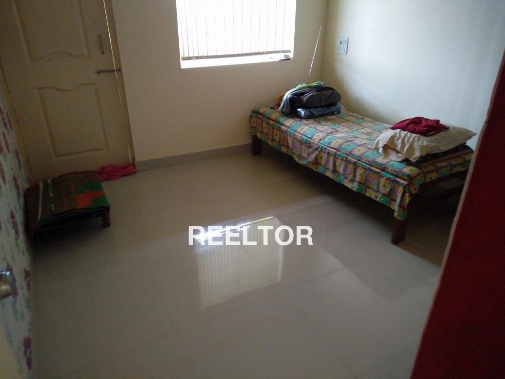 Flat For Sale In Pipradih Chandwara