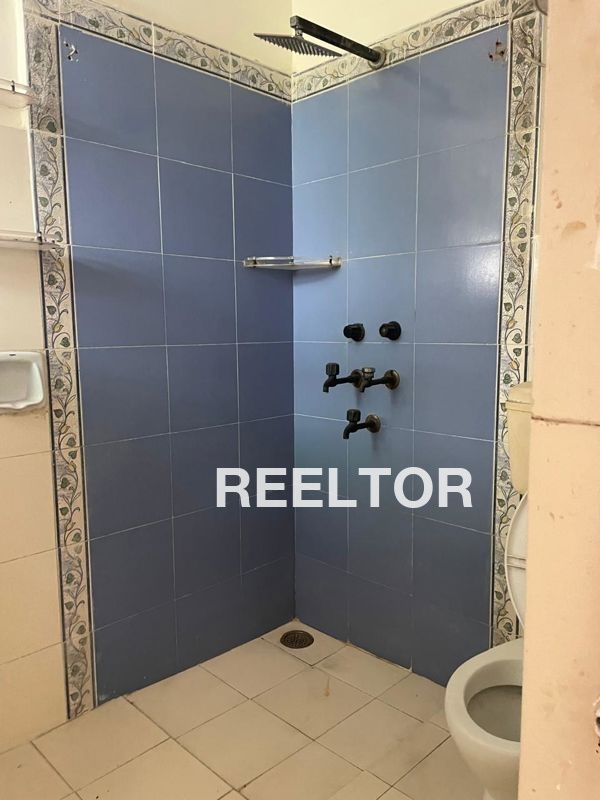 Flat For Sale In Siwadhar Chachyot