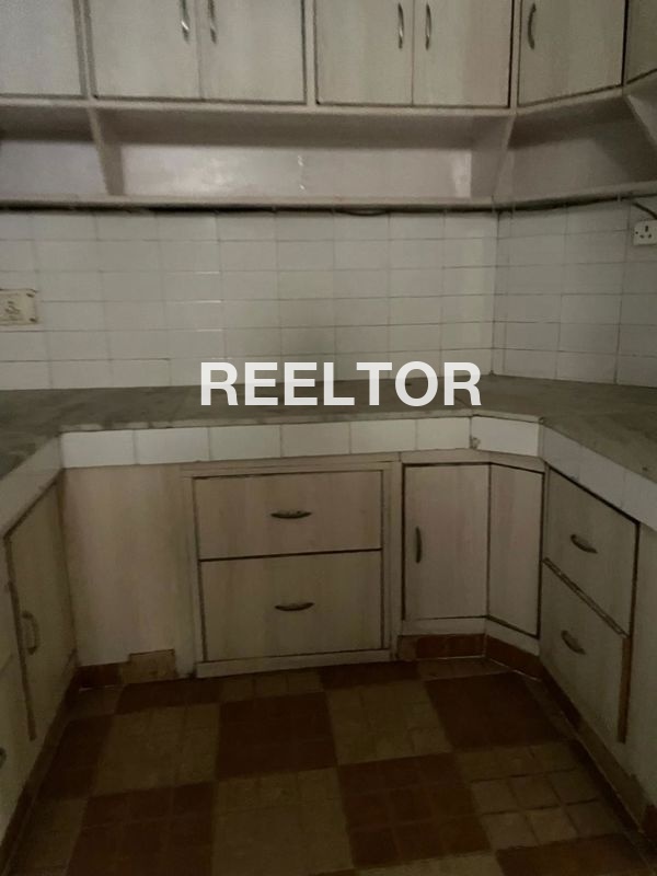 Flat For Sale In Satiawala Firozpur