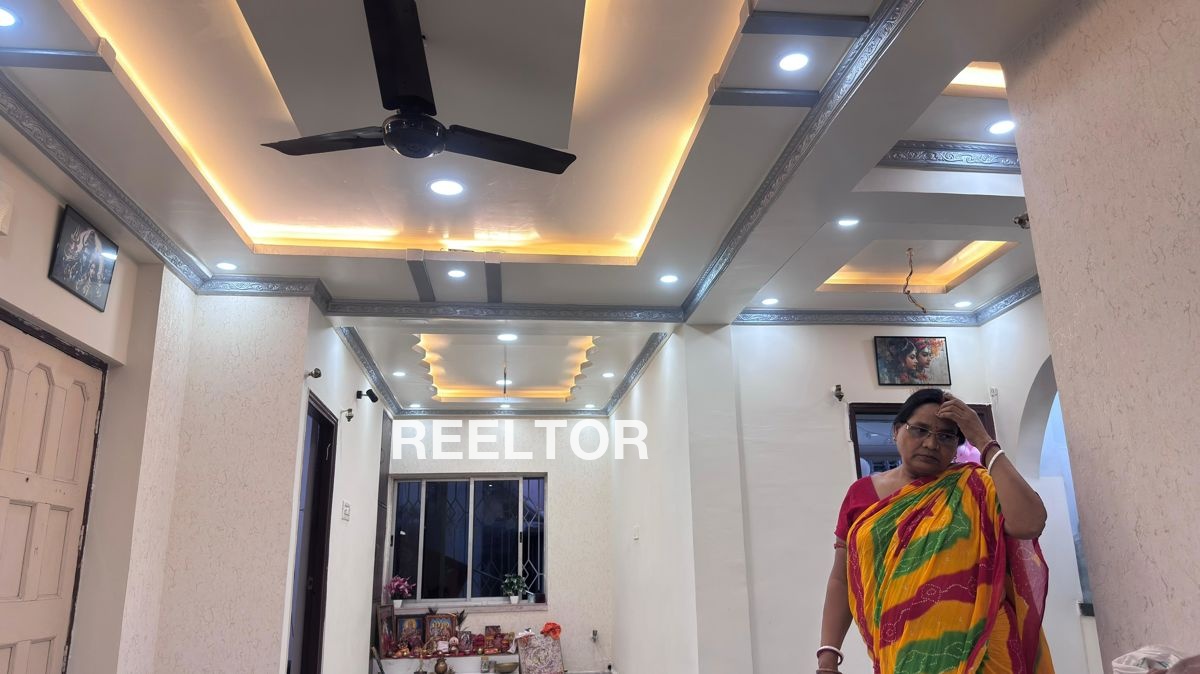 Flat For Rent In Tharola Kotkhai