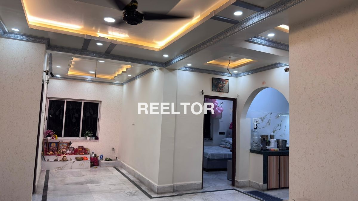 Flat For Sale In Tidani Nowgong
