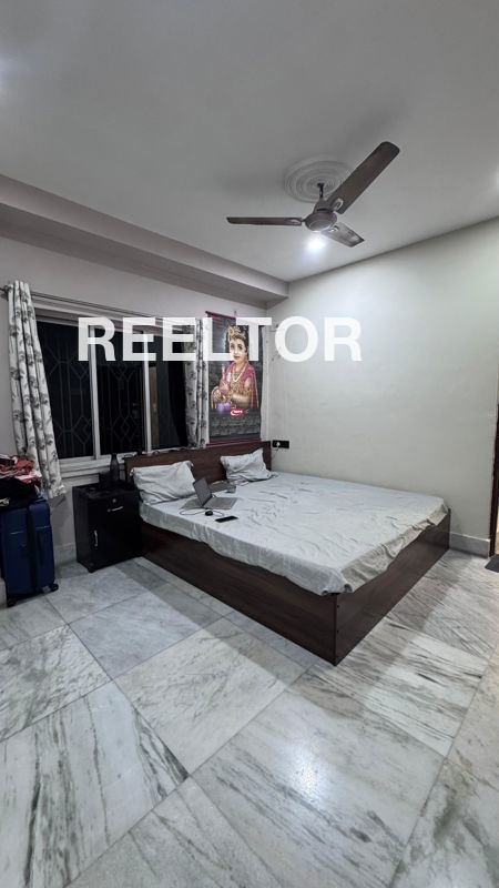 Flat For Sale In Bordubi Tinsukia