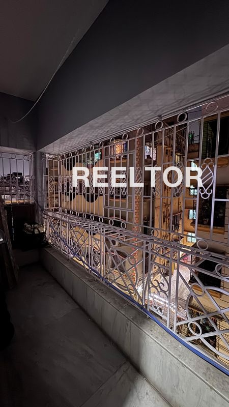 Flat For Sale In Bahbalpur Bairrad