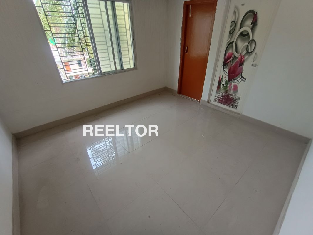 Flat For Rent In Khaniadhana Khaniyadhana