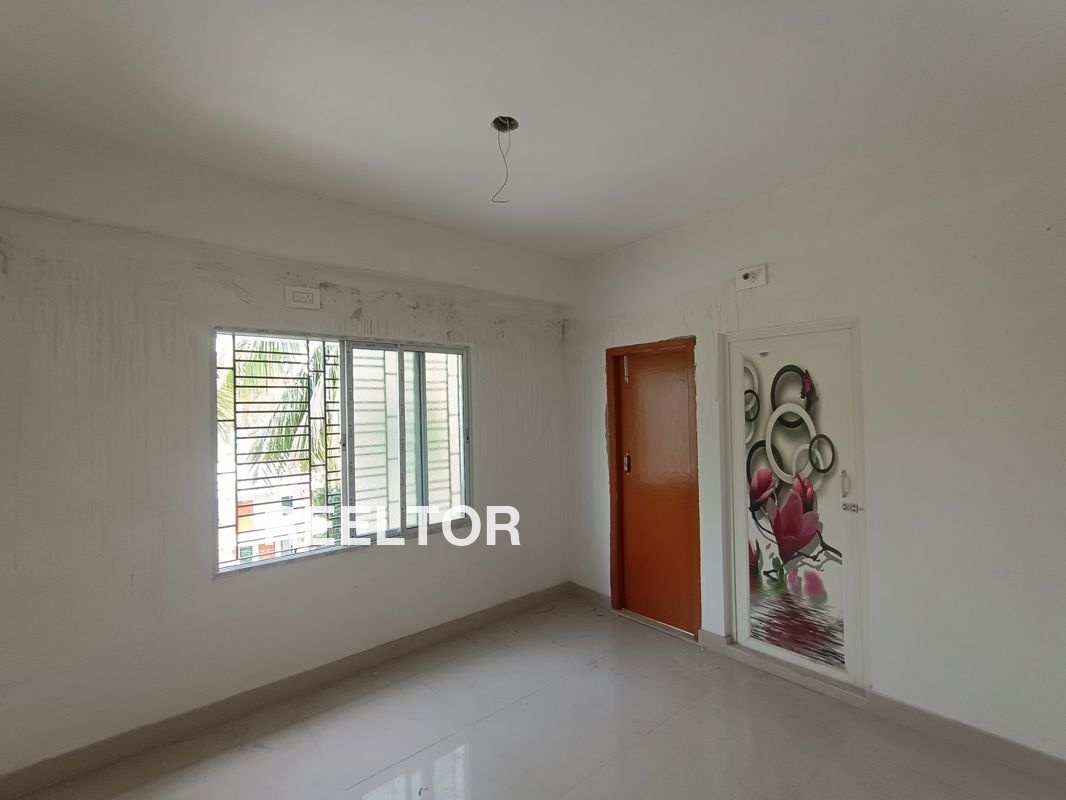 Flat For Sale In Berar Piparia Kesli