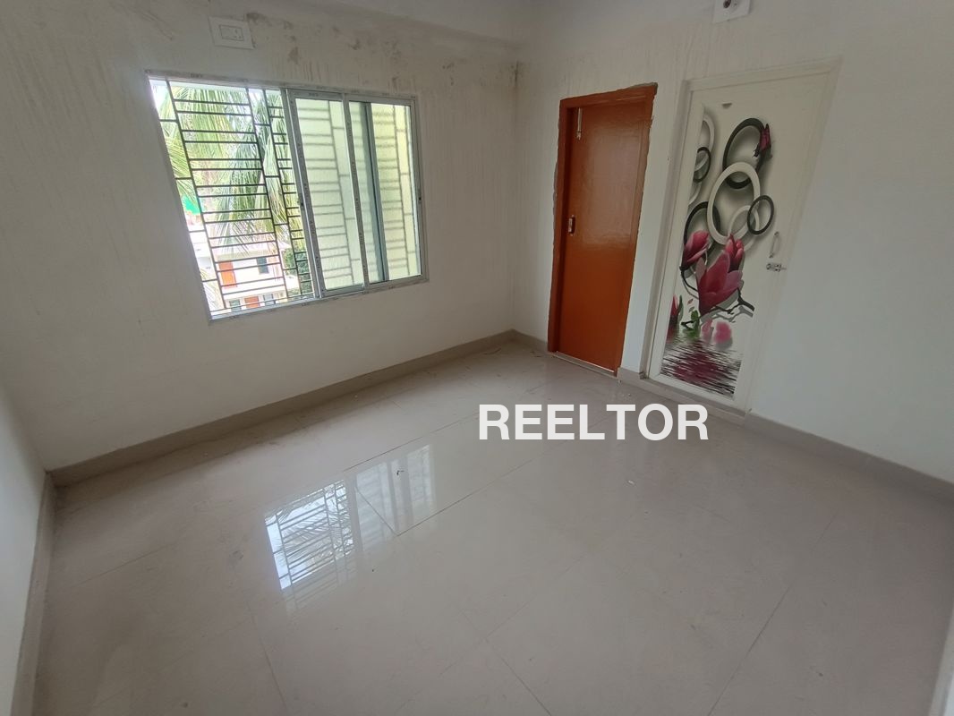 Flat For Rent In Guwara Ghesli Rajgarh