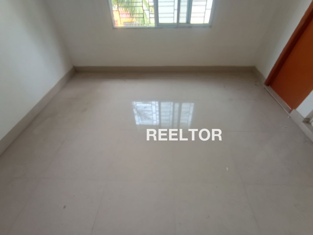 Flat For Rent In Kankerwal Narsinghgarh
